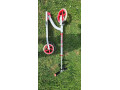 kolobezka-spartan-super-pro-230mm-small-4