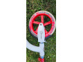 kolobezka-spartan-super-pro-230mm-small-2