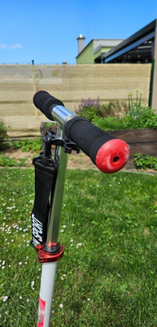 kolobezka-spartan-super-pro-230mm-big-1