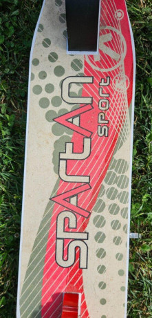 kolobezka-spartan-super-pro-230mm-big-3