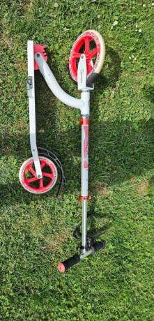 kolobezka-spartan-super-pro-230mm-big-4