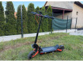 elektricka-kolobezka-small-0