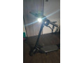 navee-n65-small-4
