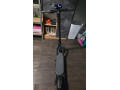 navee-n65-small-1