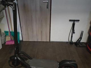 navee-n65