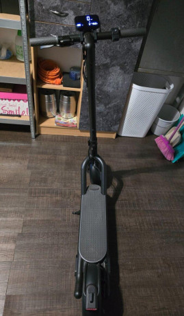 navee-n65-big-1
