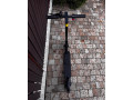 xiaomi-electric-scooter-pro-2-small-3