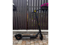 xiaomi-electric-scooter-pro-2-small-1