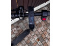 xiaomi-electric-scooter-pro-2-small-4
