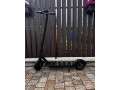 xiaomi-electric-scooter-pro-2-small-0