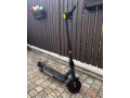 xiaomi-electric-scooter-pro-2-small-2