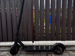 xiaomi-electric-scooter-pro-2