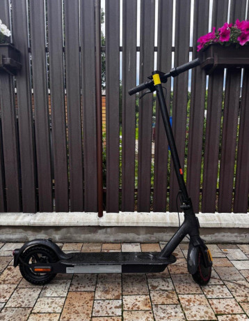 xiaomi-electric-scooter-pro-2-big-1