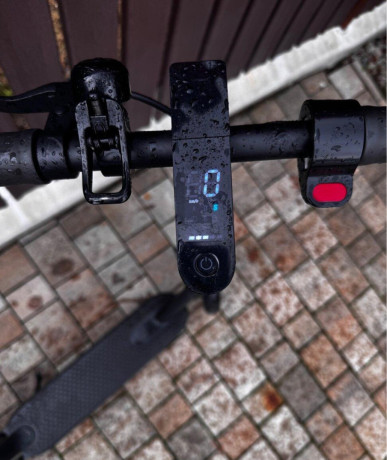 xiaomi-electric-scooter-pro-2-big-4
