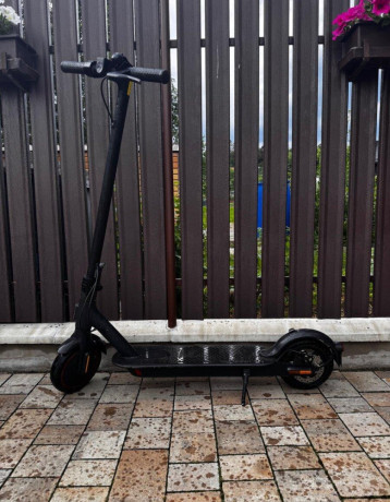 xiaomi-electric-scooter-pro-2-big-0
