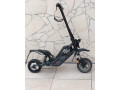acer-predator-escooter-extreme-pes017-small-1