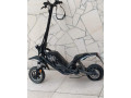 acer-predator-escooter-extreme-pes017-small-2