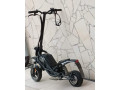acer-predator-escooter-extreme-pes017-small-0
