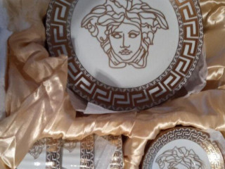 taliansky-porcelan