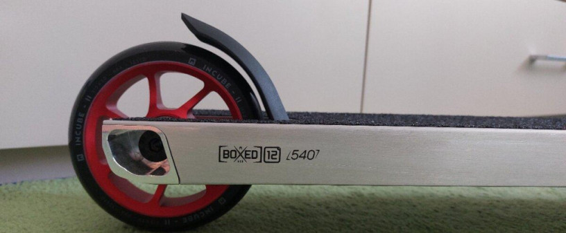 freestyle-kolobezka-ethic-big-1