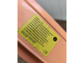 kolobezka-arcore-3force-145-small-2