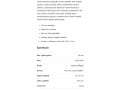 kolobezka-arcore-3force-145-small-3