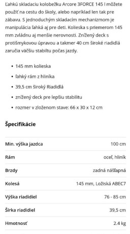 kolobezka-arcore-3force-145-big-3