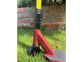 kolobezka-arcore-small-4