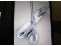 kolobezka-sencor-scooter-one-s20-na-nahradne-diely-small-1