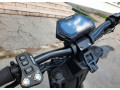 predam-kukirin-g4-max-small-4