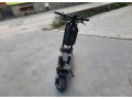 predam-kukirin-g4-max-small-2