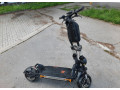 predam-kukirin-g4-max-small-1