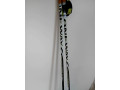 palice-na-bezky-ow-carbon-145cm-small-4