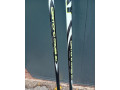 palice-na-bezky-ow-carbon-145cm-small-1