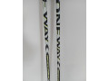 palice-na-bezky-ow-carbon-145cm-small-3