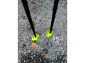 palice-na-bezky-ow-carbon-145cm-small-2