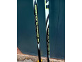 palice-na-bezky-ow-carbon-145cm-small-0