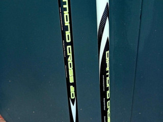 palice-na-bezky-ow-carbon-145cm