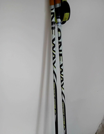 palice-na-bezky-ow-carbon-145cm-big-4