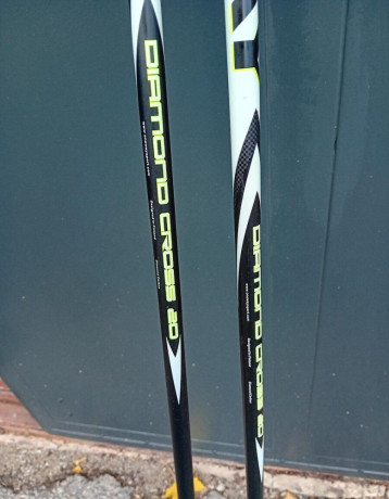 palice-na-bezky-ow-carbon-145cm-big-1