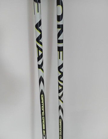 palice-na-bezky-ow-carbon-145cm-big-3