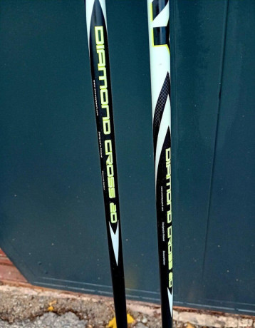 palice-na-bezky-ow-carbon-145cm-big-0