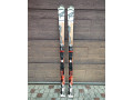 predam-lyze-rosignol-dl168-cm-small-0