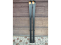 predam-lyze-rosignol-dl168-cm-small-1