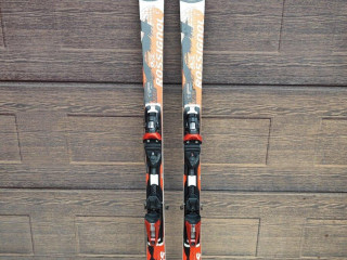 predam-lyze-rosignol-dl168-cm