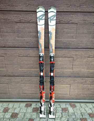 predam-lyze-rosignol-dl168-cm-big-0