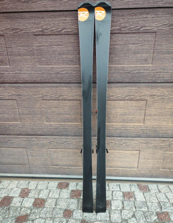 predam-lyze-rosignol-dl168-cm-big-1