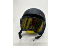 predam-lyziarsku-prilbu-wedze-48-52-okuliare-small-0