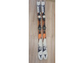 lyze-atomic-nomad-smoke-157-small-0