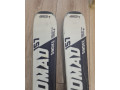 lyze-atomic-nomad-smoke-157-small-3